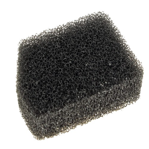Filtre air 5131035019 - filtre,