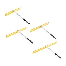 Outil de pliage et de