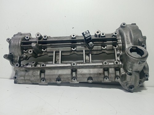 A6420101630 cache culbuteur - a6420101630, /