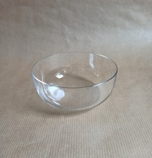 Baccarat coupelle bol - baccarat, en
