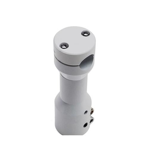 Potence scoot pour mbk - , 50