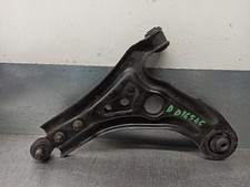96535082 bras de suspension inférieur avant droit pour DAEWOO KALOS 1.2 4205364