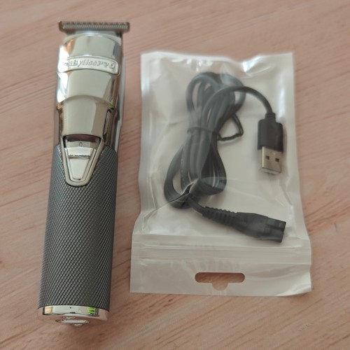 Babylisspro tondeuse trimmer - babylisspro,