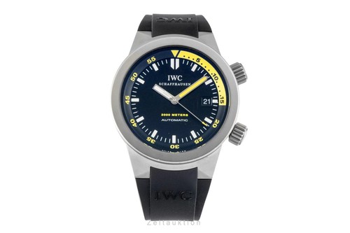 Montre pour homme iwc - pour,