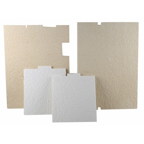 Jeu garnitures acléa2 elm - jeu,