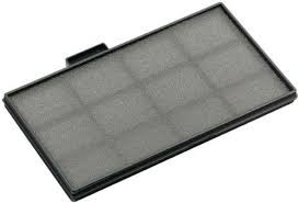 Genuine epson air - genuine,