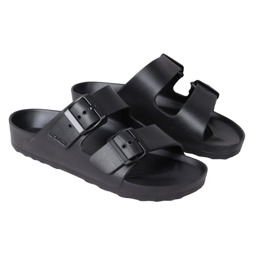 Animal claquettes shore - animal,