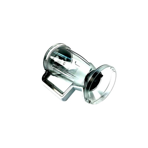 Tasse carafe blender original - tasse,