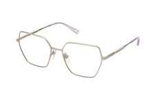 Lunettes de Vue Nina Ricci