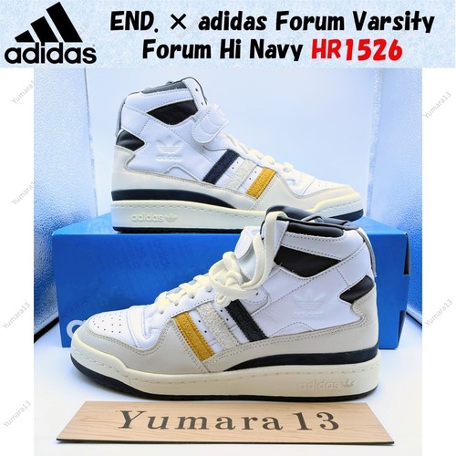 End taille homme adidas - homme,