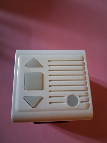 Commande individuelle - commande, de