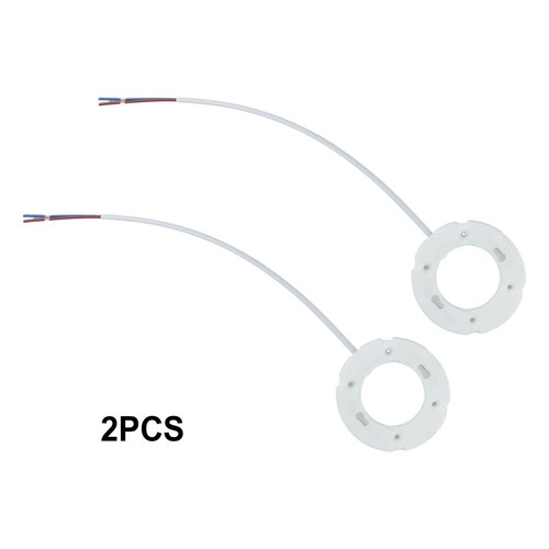 Tablette support lampe - support,