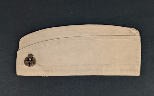 Usa bonnet police chino ww2 - usa,