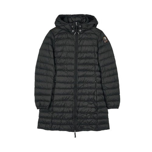 Parajumpers doudoune winona - parajumpers,