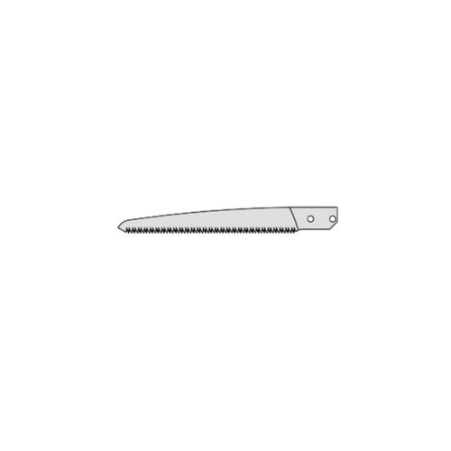 Felco 621 lame rechange - 621/3,