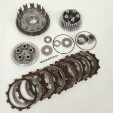 Embrayage origine pour moto