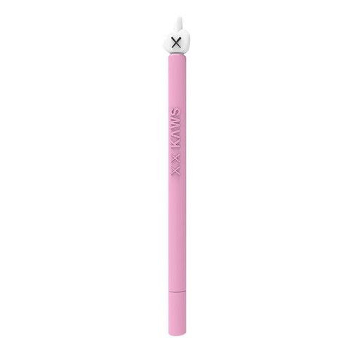 Love mei pour apple - love,