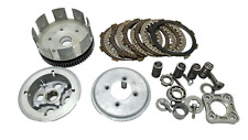 Embrayage complet Honda CM 125