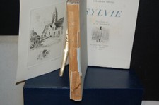 NERVAL Gérard de.‎