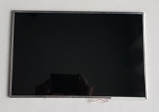Dalle écran lcd 15.4"