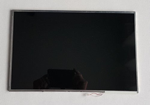 Dalle écran lcd - , 15.4"