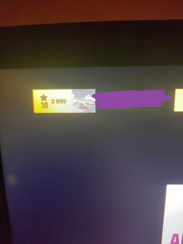 Fh5 modded account - fh5,