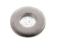 1x JOINT INJECTEUR  PEUGEOT 3008 2.0 HDi 150 / BlueHDi 150 150ch