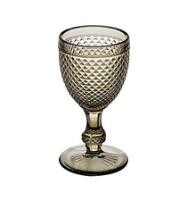 Vista Alegre 1824 - Set 4