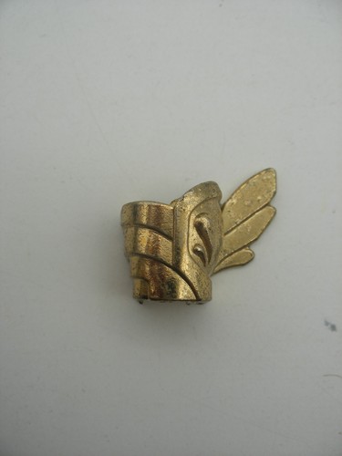 1987 saint seiya vintage - 1987,