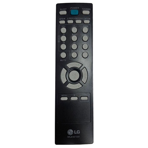 Neuf remplacer mkj61611331 - remplacer,