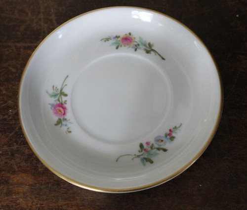 Soucoupe sous tasse café en - a,
