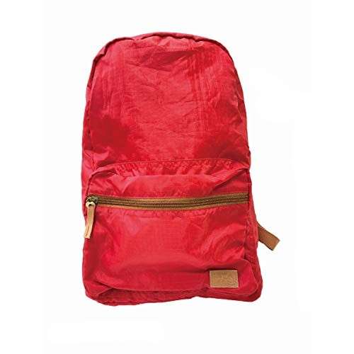 Sac dos pliant - dos, neighbor