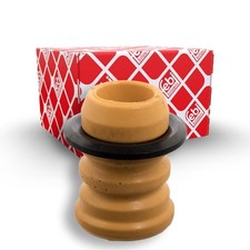 FEBI BILSTEIN Butée