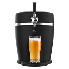 Cecotec BeerFlow 5000