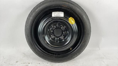 Roue secours toyota yaris - toyota,