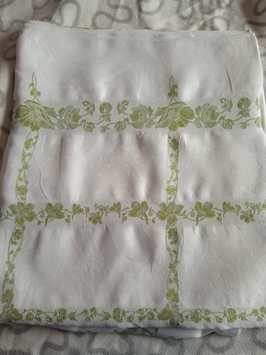 Grande nappe 2 04 m - 3.46,
