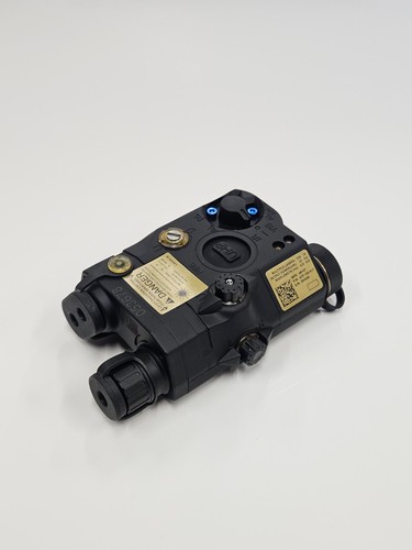 Evolutiongear black peq15 - evolutiongear,