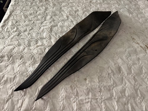 Tapis honda 125 pcx - tapis,