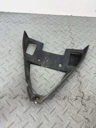 Ducati 848 2008 - ducati, cache