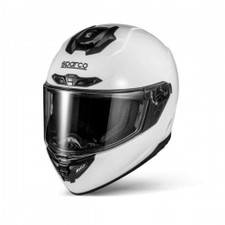 Casque SPARCO X-Pro - Blanc
