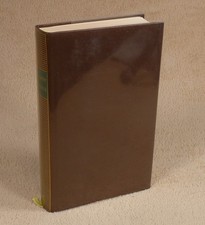 LA PLEIADE : ANTOINE DE