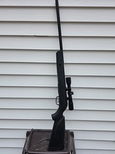 Gamo Shadow Sport Air Rifle