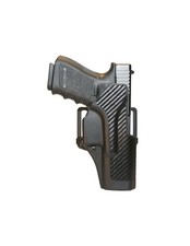 Housse BLACKHAWK ! Norme CQC -