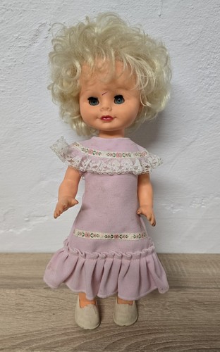 Poupée jeu doll cm - doll,