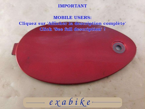 Pas description voir - pas,