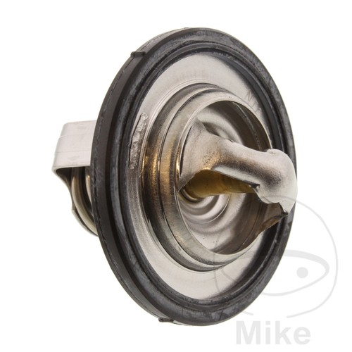 Sin marca thermostat - marca,