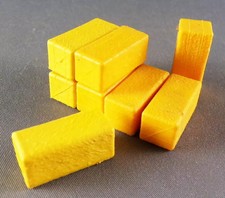 Britains - Agricole -