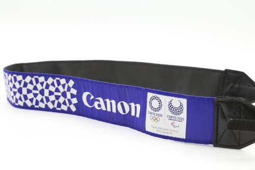 Canon eos mark - eos, 6d