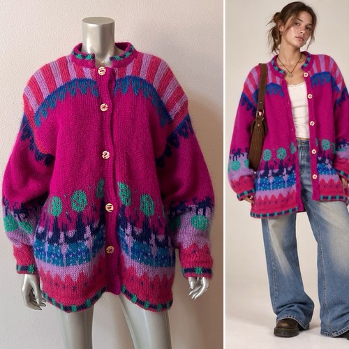 Siochain handloomed mohair - siochain,