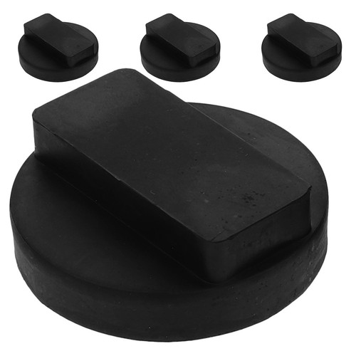 Pcs patin cric en - 4, de